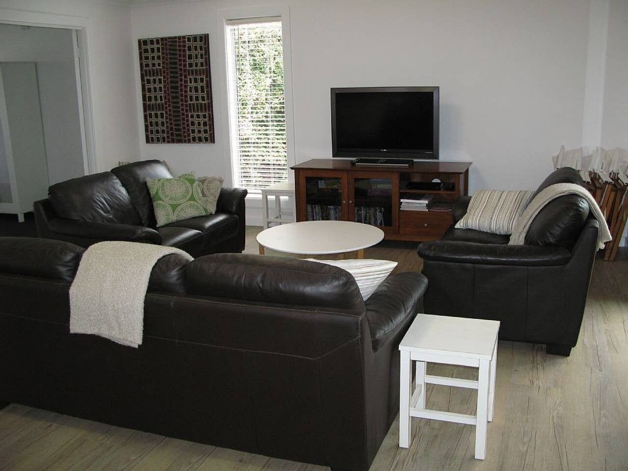 Decked Out Middleton - Ocean Views-Family Holidays — image 17