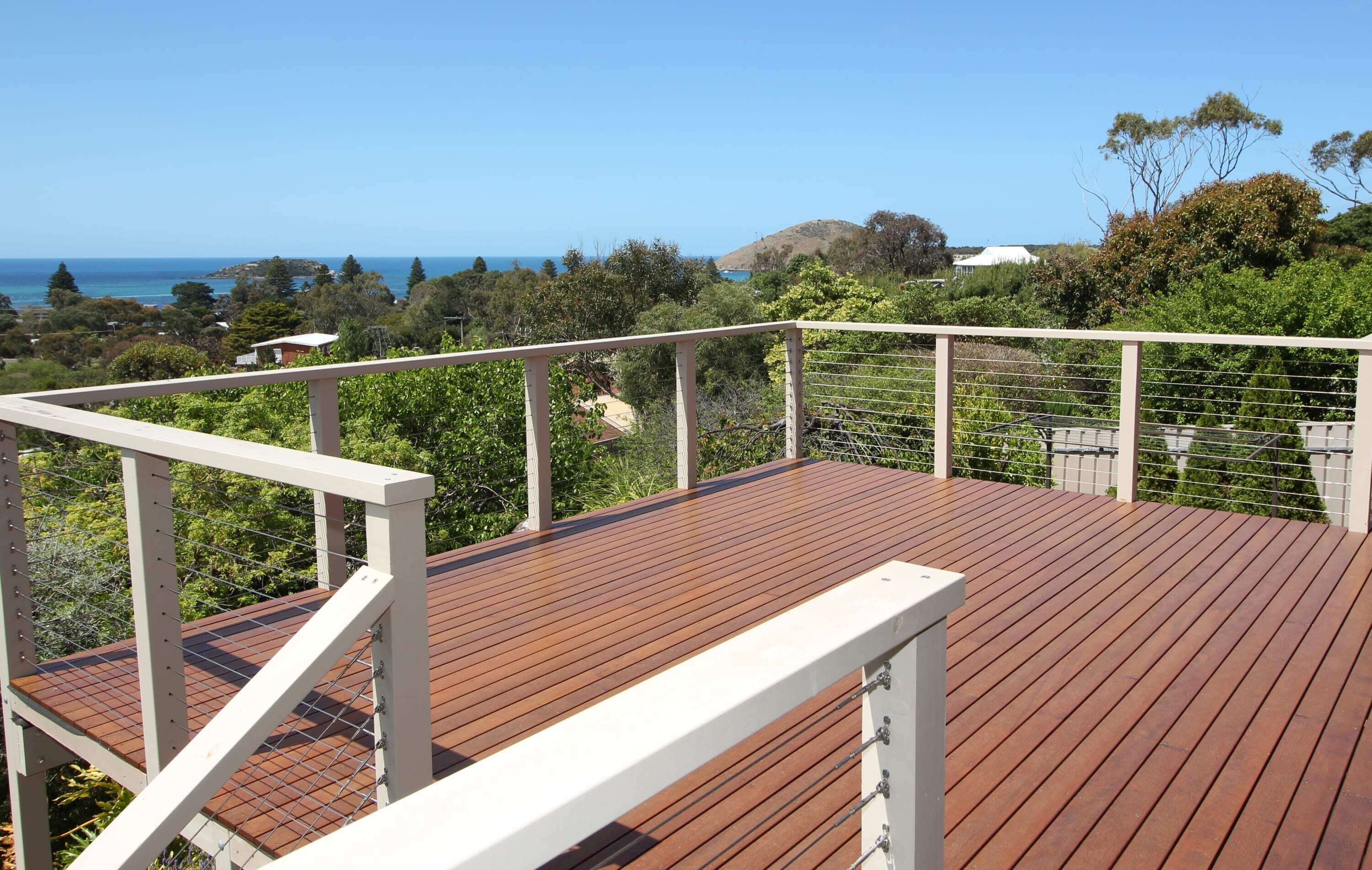 10 Clive Ave - Waterviews — image 12