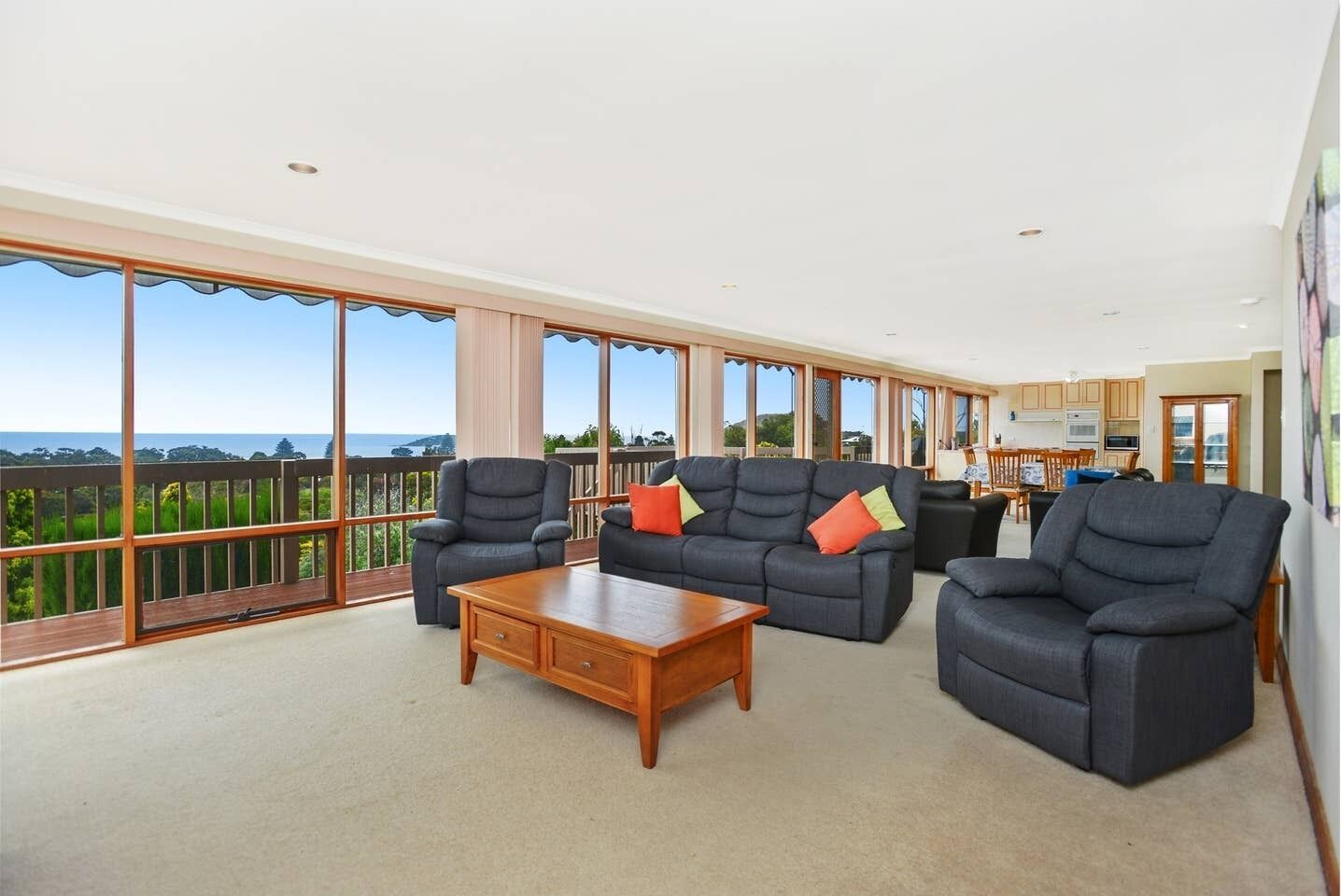 10 Clive Ave - Waterviews — image 3