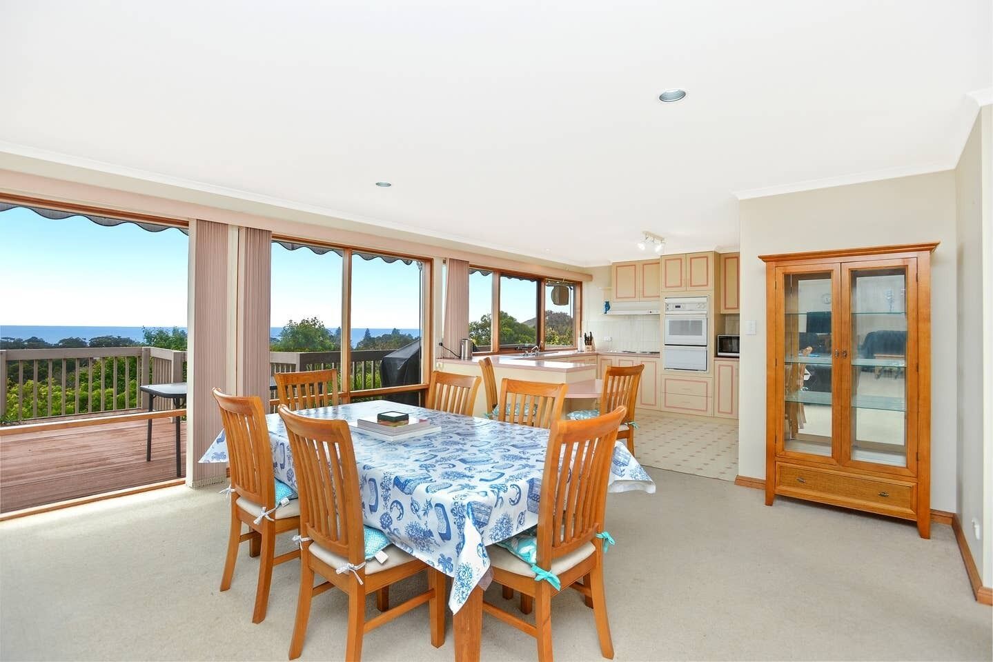 10 Clive Ave - Waterviews — image 7