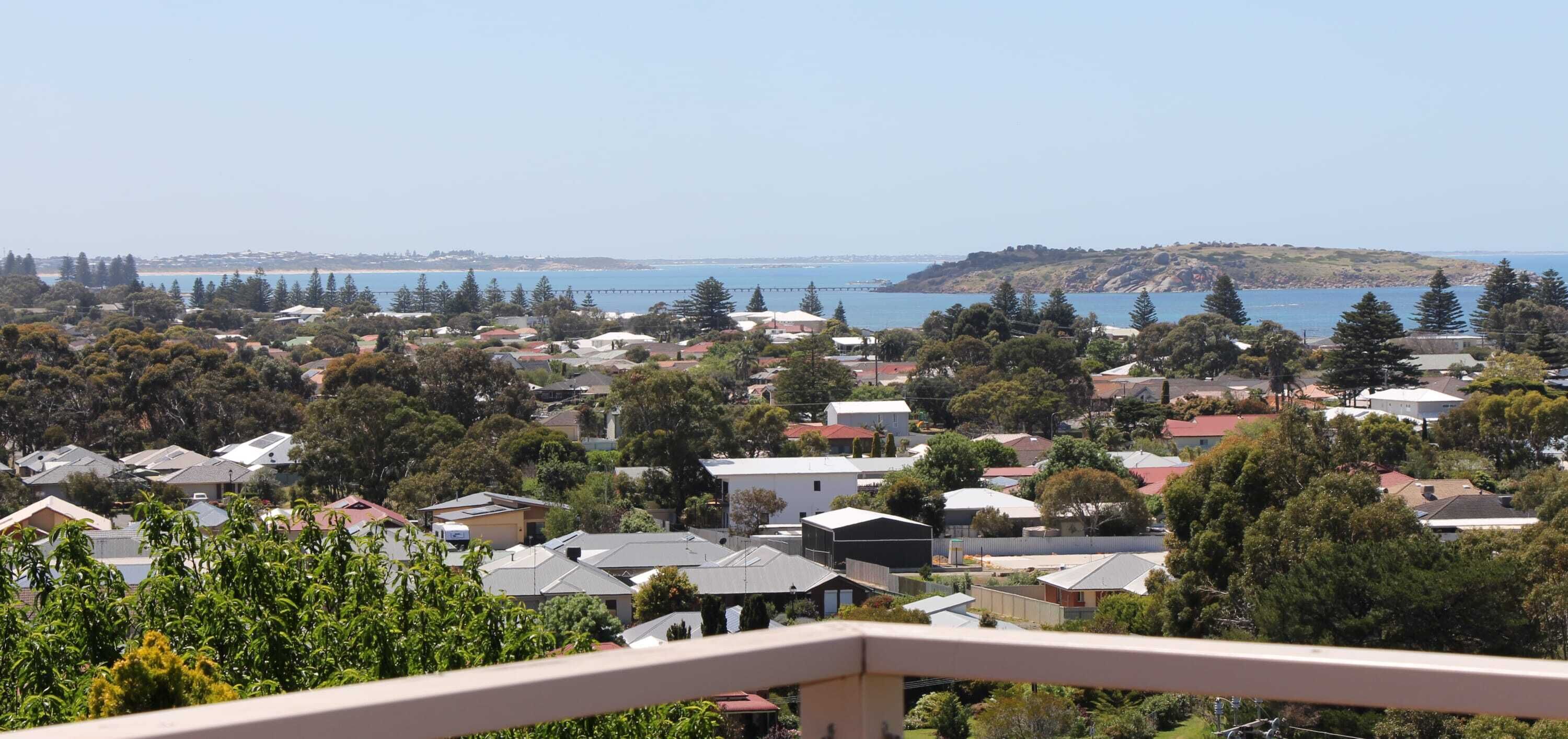 10 Clive Ave - Waterviews — image 13