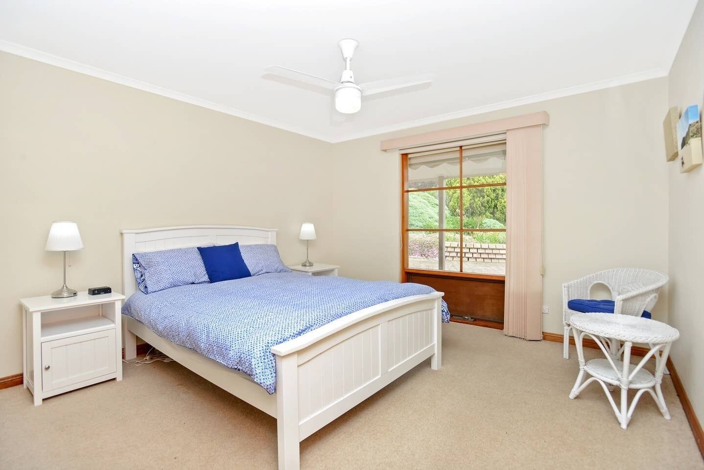 10 Clive Ave - Waterviews — image 9