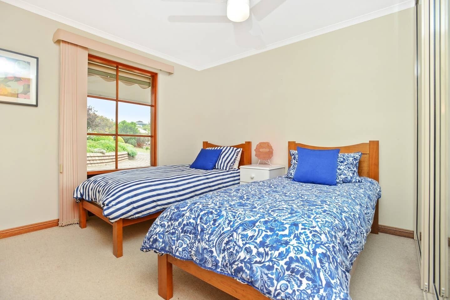 10 Clive Ave - Waterviews — image 10
