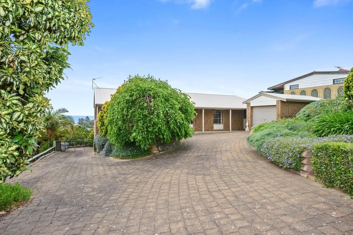 10 Clive Ave - Waterviews — image 15