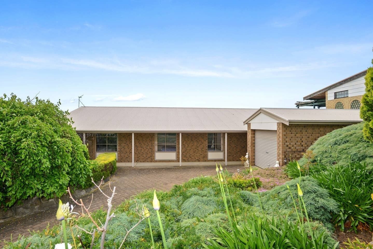 10 Clive Ave - Waterviews — image 14