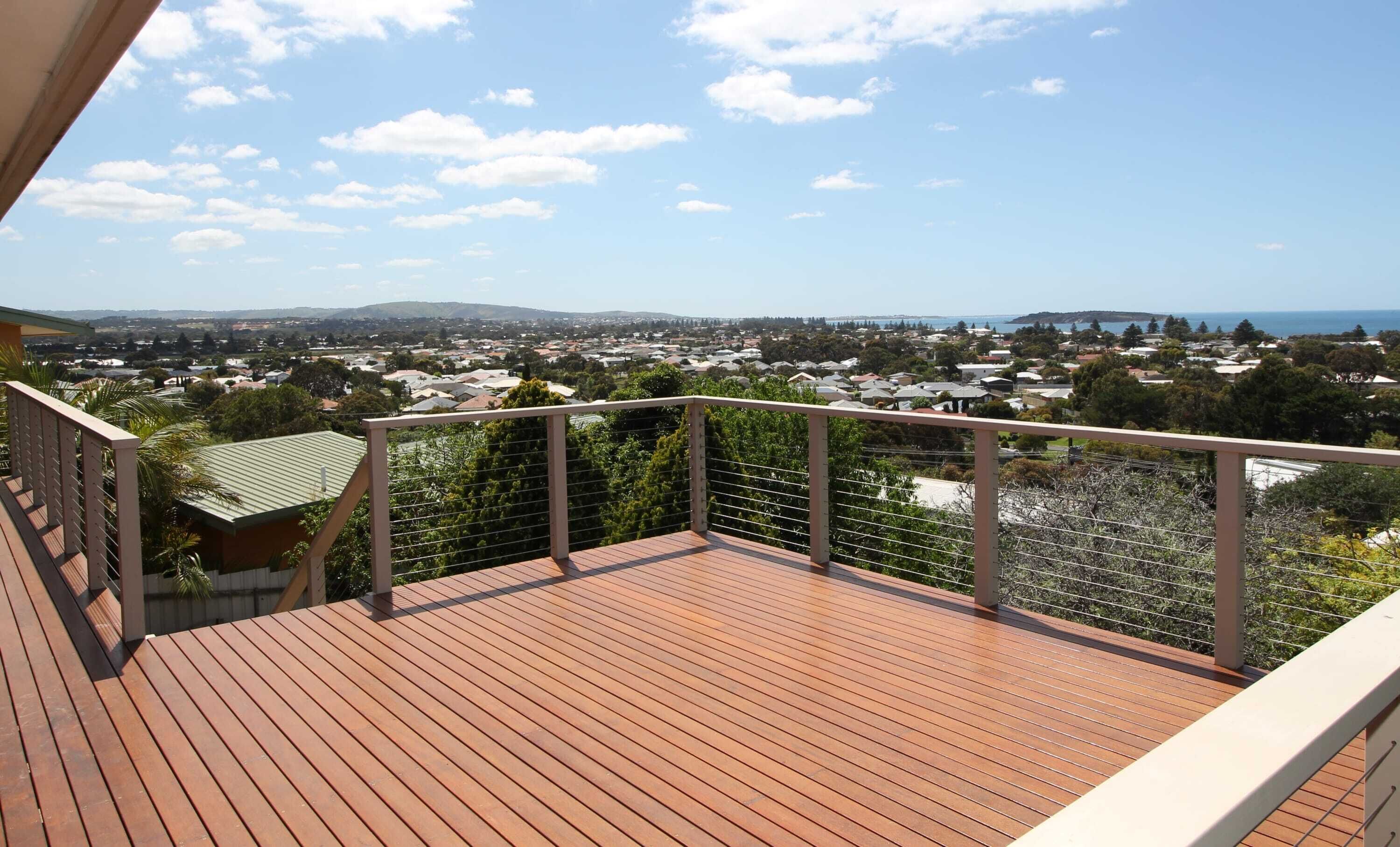 10 Clive Ave - Waterviews