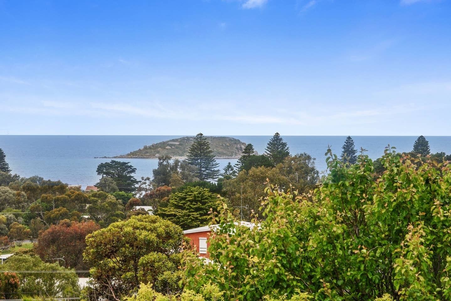 10 Clive Ave - Waterviews — image 2