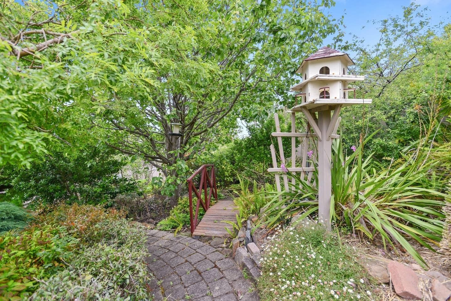 10 Clive Ave - Waterviews — image 16