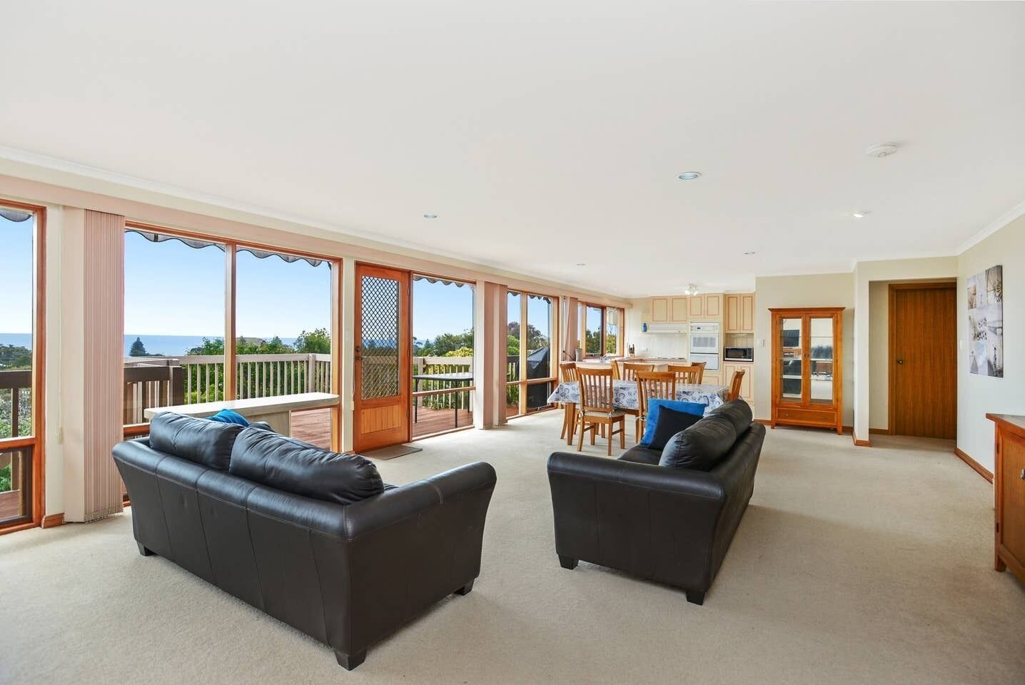 10 Clive Ave - Waterviews — image 4