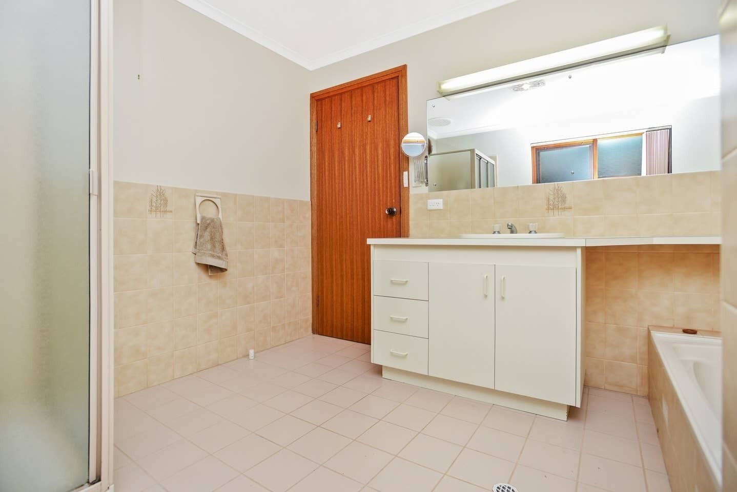10 Clive Ave - Waterviews — image 11
