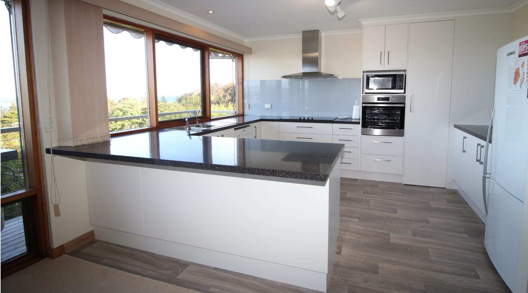 10 Clive Ave - Waterviews — image 6