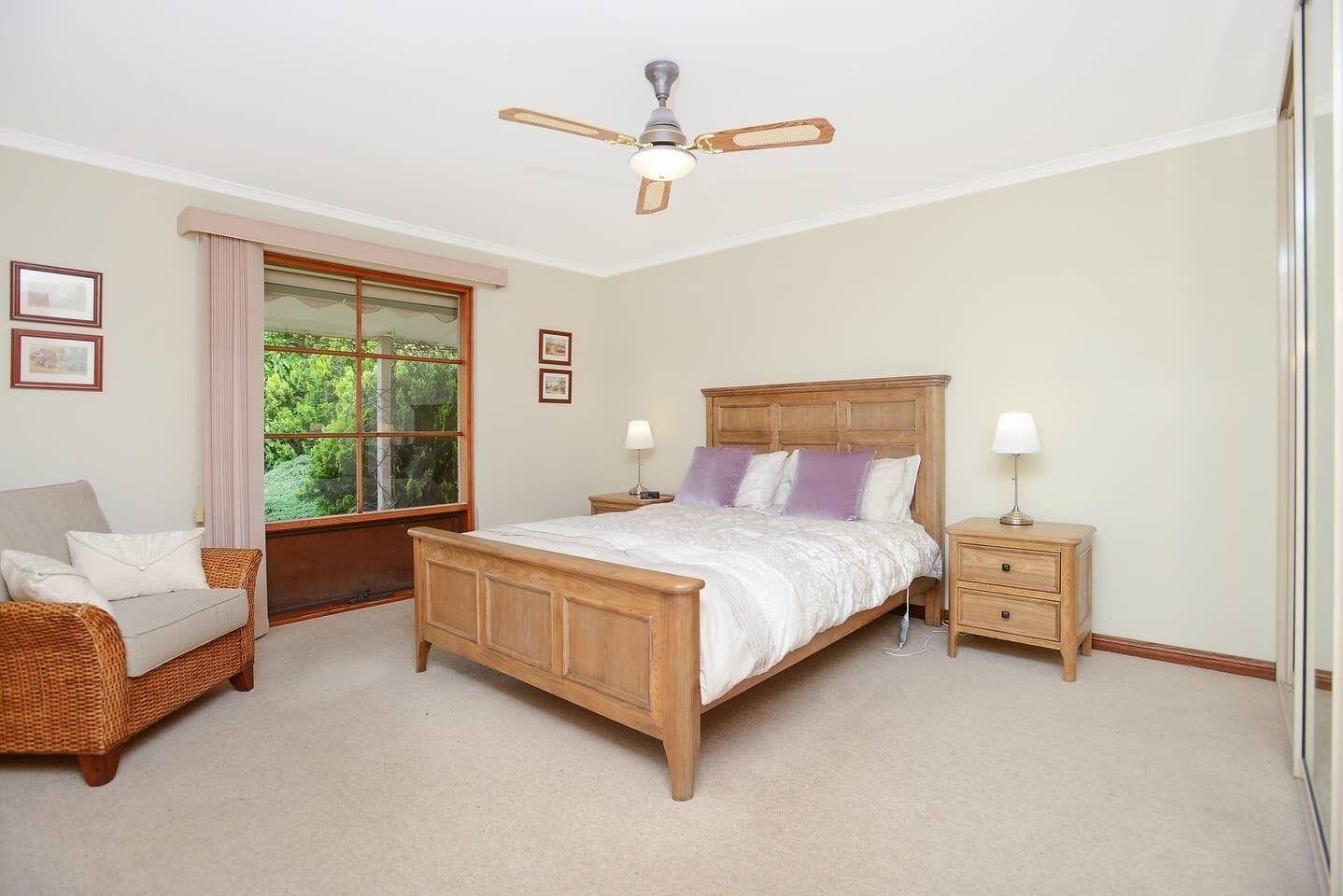 10 Clive Ave - Waterviews — image 8
