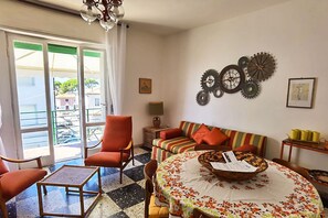 Fernseher, Computerbildschirme