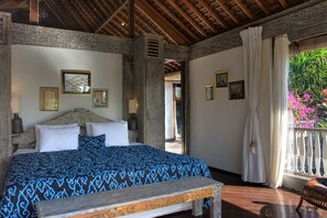 5 bedrooms, Internet, bed sheets