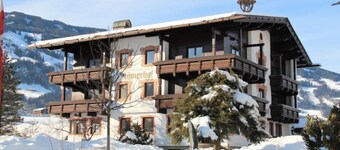 Römerhof by Interhome