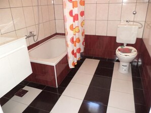 Baignoire