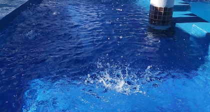 Hotel Posada del Rey