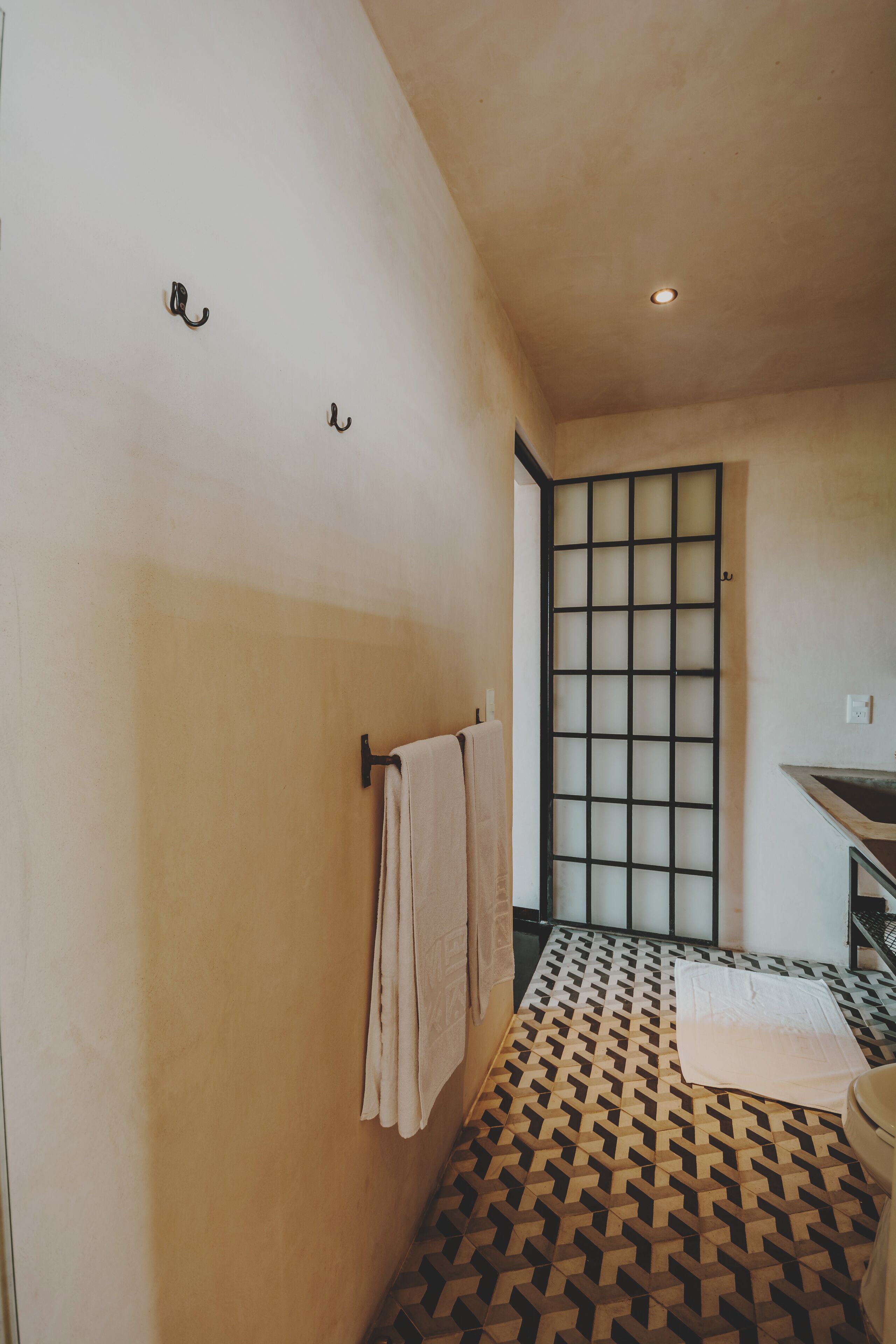 Foto - Maka Hotel Boutique