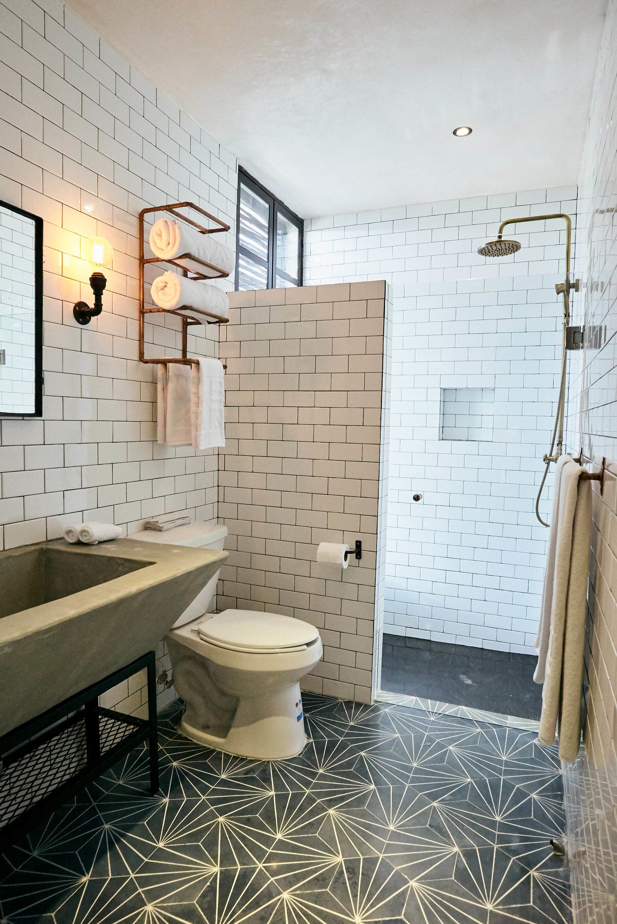 Foto - Maka Hotel Boutique