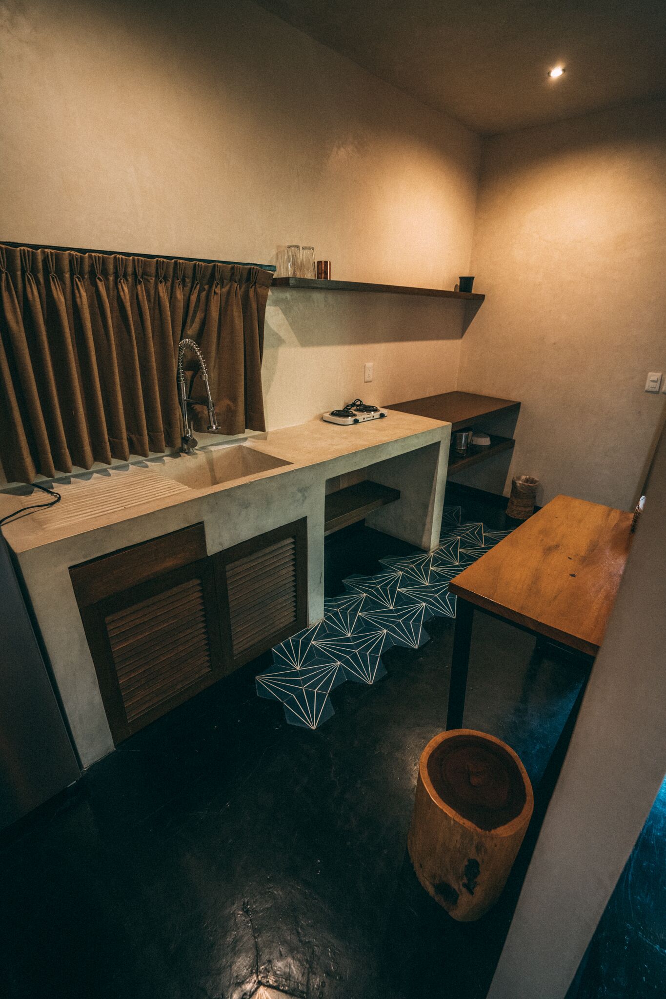 Foto - Maka Hotel Boutique