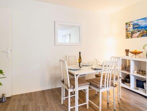 Dining - Artéthys by Interhome (Arcachon)