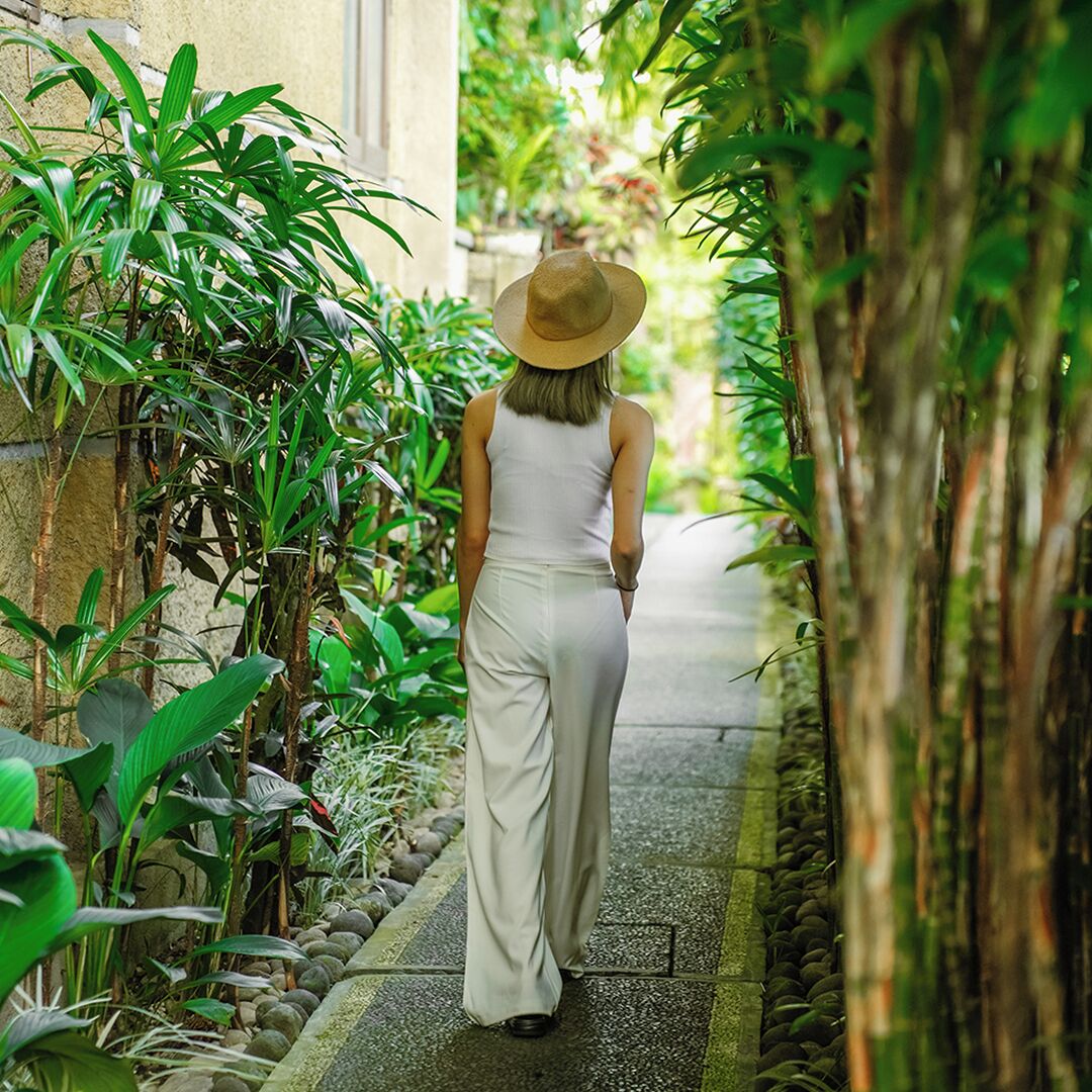 Photo - Uma Dana Ubud