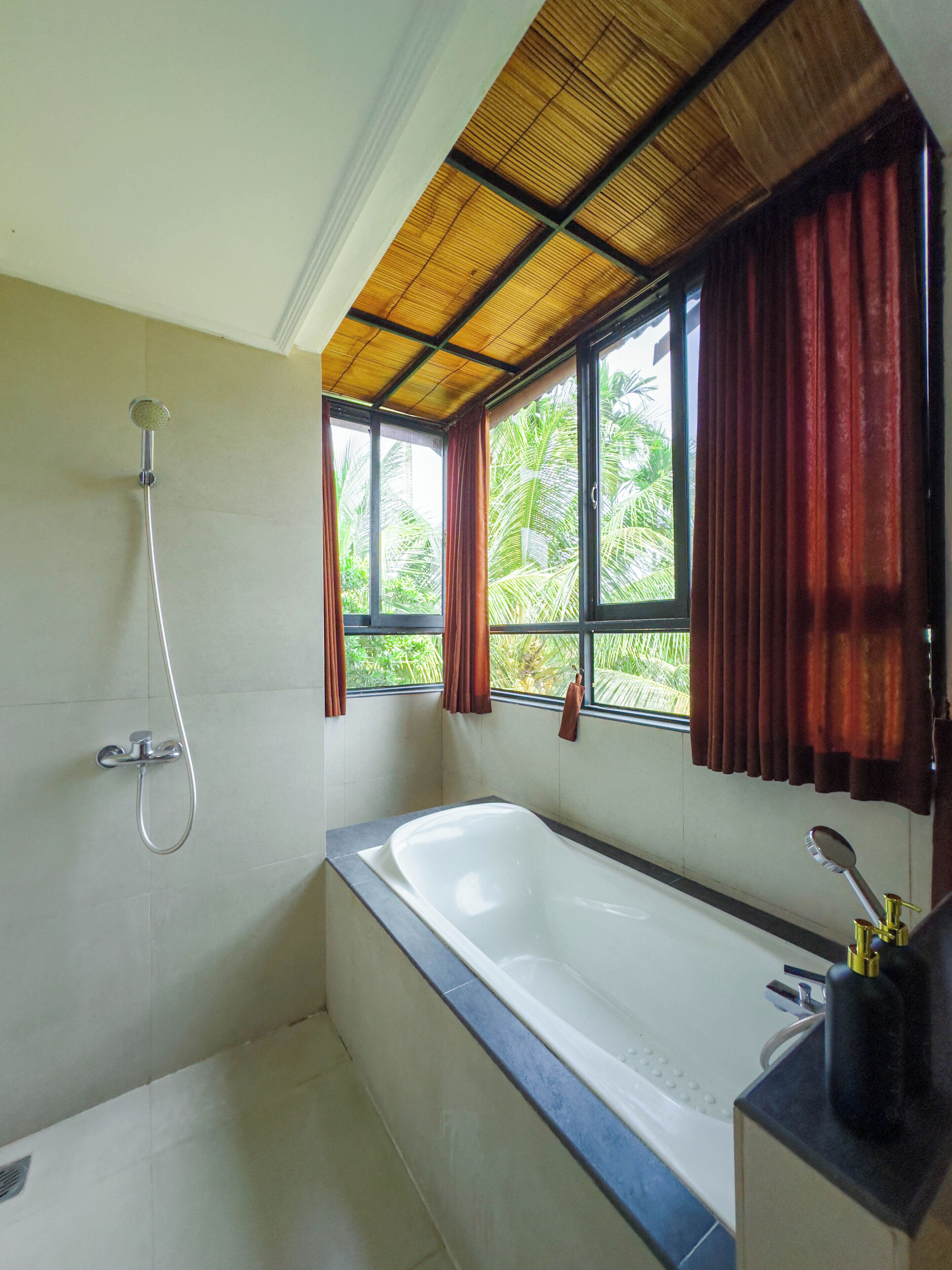 Photo - Uma Dana Ubud