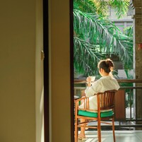 Detalle del exterior