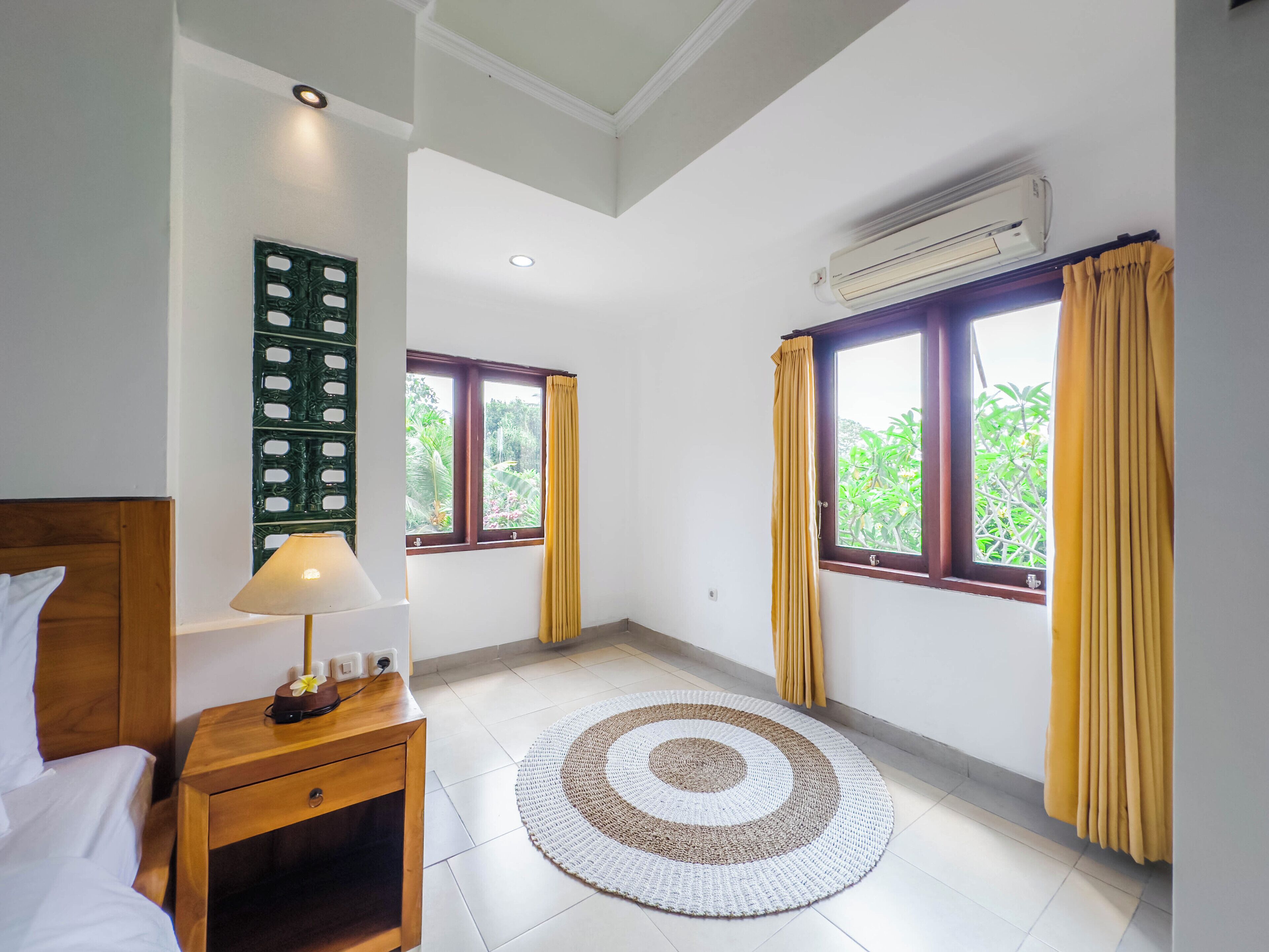 Photo - Uma Dana Ubud