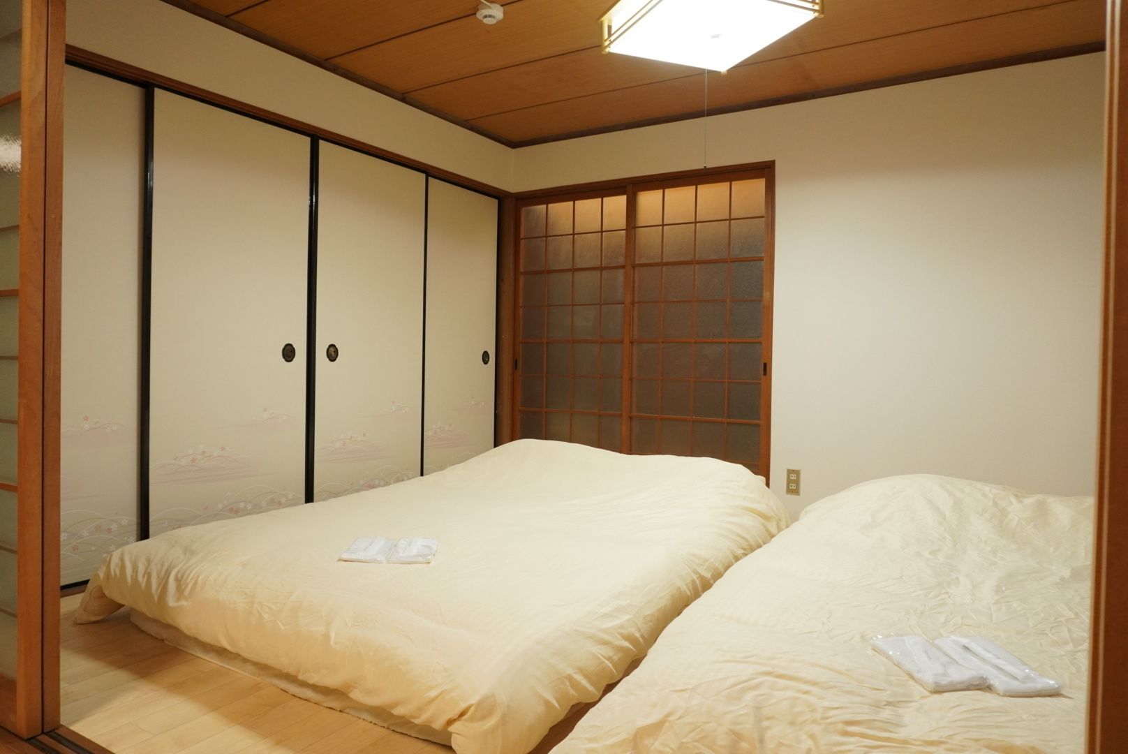 Casa (Private Vacation Home) | 1 quarto, escrivaninha, espaço de trabalho para notebook