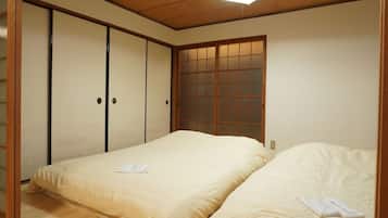 Private Vacation Home