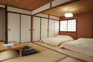 Casa (Private Vacation Home) | 1 dormitorio, escritorio, espacio para trabajar con un portátil