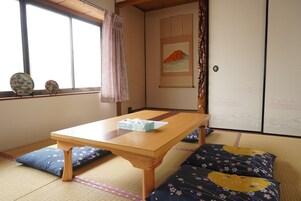 Casa (Private Vacation Home)