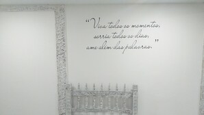 Unclassified image, 3 of 13, button - Venecia de Buzios (Búzios)