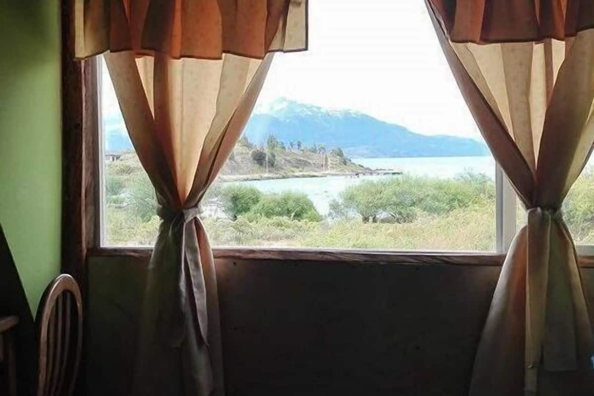 Bàn ủi/dụng cụ ủi quần áo, truy cập Internet không dây miễn phí