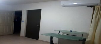 Chambre K Habitacion Privada