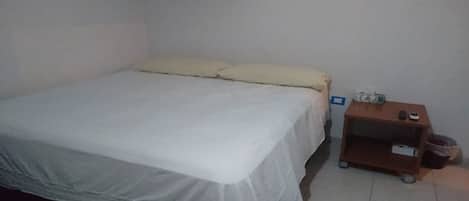 1 chambre, Wi-Fi