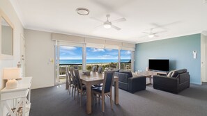 TV - Longbeach 11 - Bilinga/ North Kirra Beachfront (Bilinga)