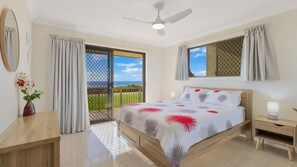 Unclassified image, 4 of 13, button - Bilinga Beach 4 - Absolute Beachfront (Bilinga)