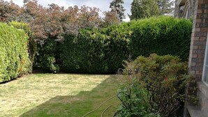 Unclassified image, 2 of 14, button - Com House (Richmond)