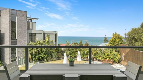 Lorne Chalet Apartment 29