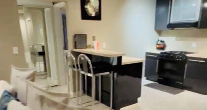 Walk to VA, University of Florida, & Shands at UF