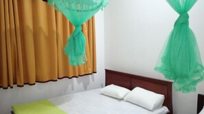 Skrivebord, gratis Wi-Fi