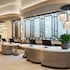 JW Marriott Orlando Bonnet Creek Resort & Spa