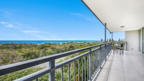 Property grounds - Unit 3 @ Eagles Retreat, Peregian Beach, Noosa Area (PEREGIAN BEACH)