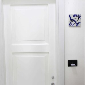 Literie de qualité supérieure, couette en duvet d'oie