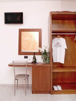 Literie de qualité supérieure, couette en duvet d'oie