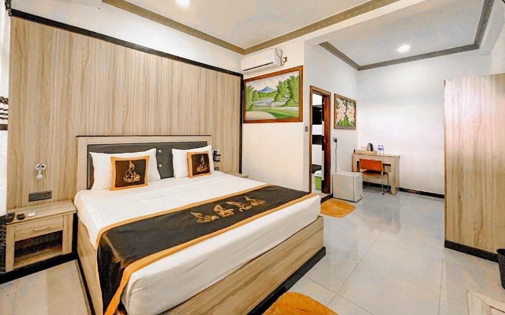 Quarto casal luxo | Roupas de cama de algodão egípcio, roupas de cama premium