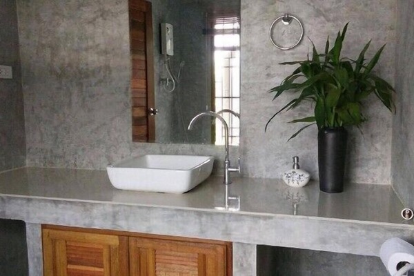 Boutique Townhouse 15 Minutes To Town