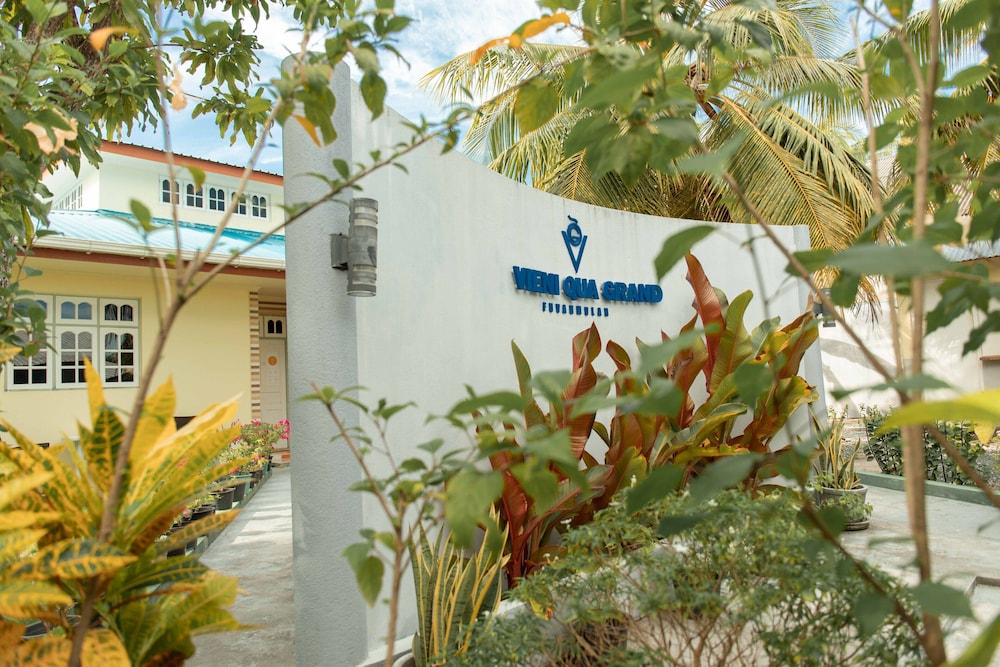 Vieni Qua Grand - Bild 2